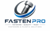 FASTEN PRO