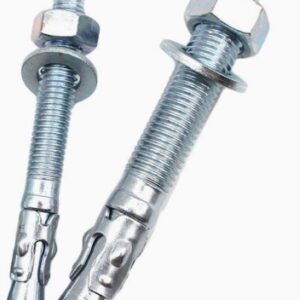 Wedge Anchor