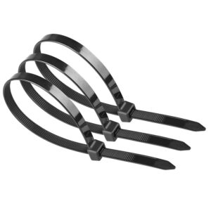 Cable Tie