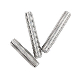 Threaded Rod