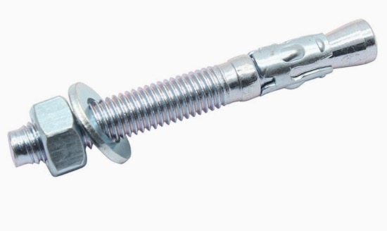 Wedge Anchor - Image 2