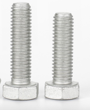 Bolt - Image 2