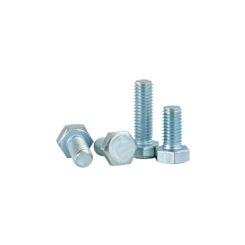 Bolt - Image 3