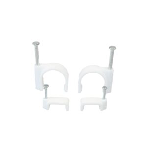 Nail Clip