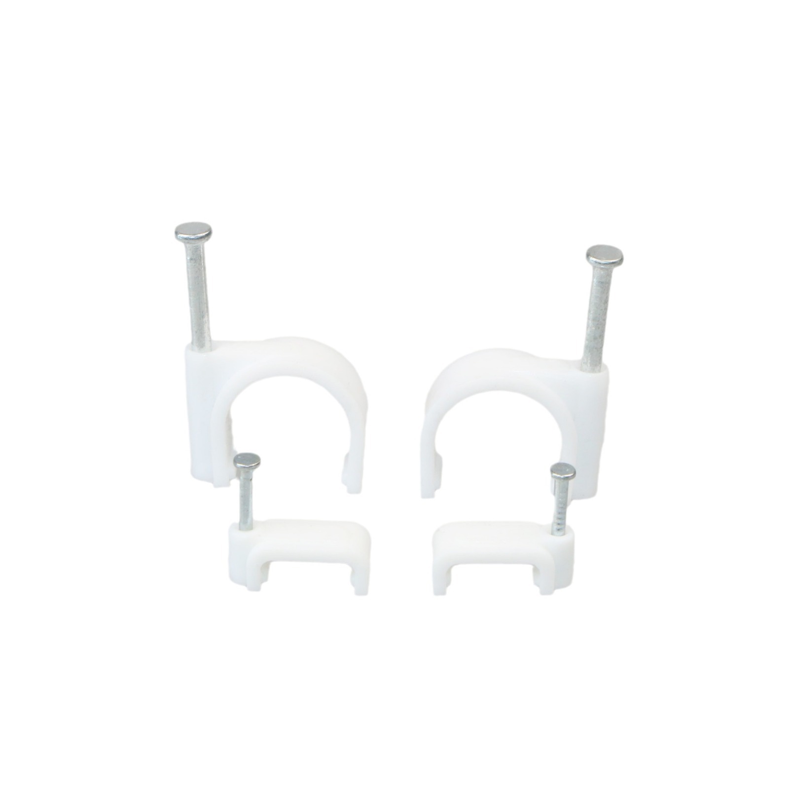 Nail Clip